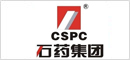 石药集团CSPC